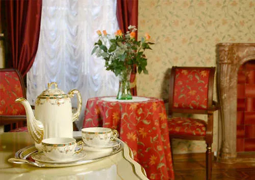 Hotel Bernardi Semenzato Wenecja Włochy