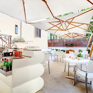Hotel Hotel Best Roma Roma