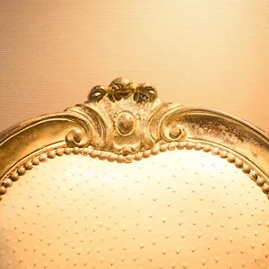 Rometobe 3* Rzym