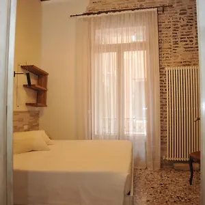 3c Nocleg ze śniadaniem