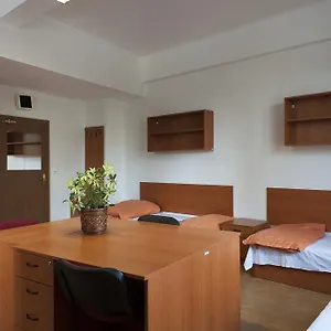 https://apartments-rooseveltova-kolej.praguehotelsweb.com