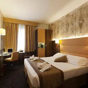 Lh Sirio 4* Wenecja