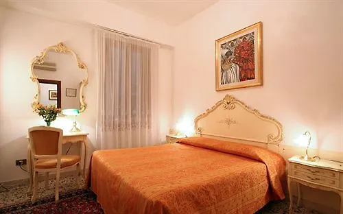 **  Hotel Bernardi Semenzato 베니스 이탈리아